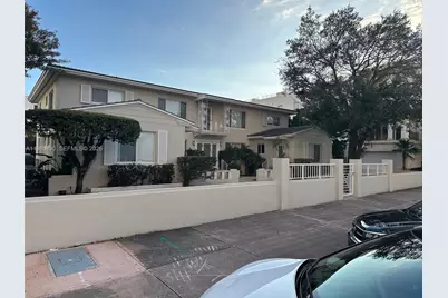 738 Biltmore Way #2, Coral Gables, FL 33134 - Photo 1