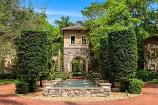 6201 SW 96th St, Pinecrest, FL 33156 - Photo 1