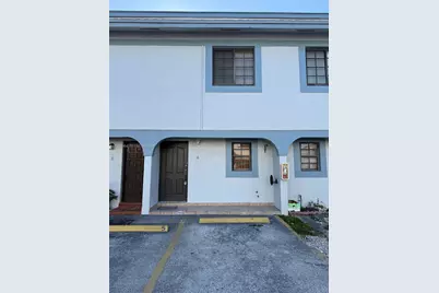 11789 SW 18th St #4-30, Miami, FL 33175 - Photo 1