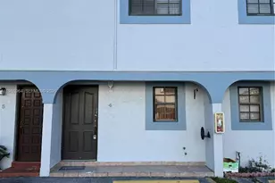 11789 SW 18th St, Miami, FL 33175 - Photo 1