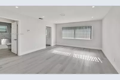 5657 Grant St #4, Hollywood, FL 33021 - Photo 1