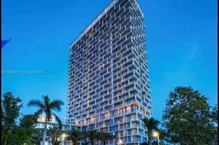 2000 Metropica Wy, Sunrise, FL 33323 - Photo 1