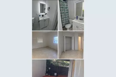 11835 SW 190th Ter, Miami, FL 33177 - Photo 1