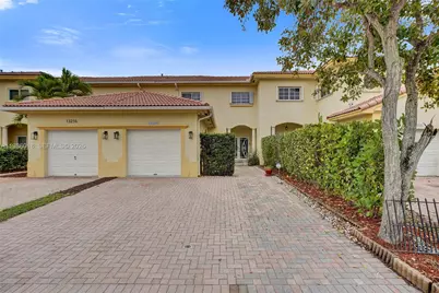 13220 SW 143rd Ter, Miami, FL 33186 - Photo 1