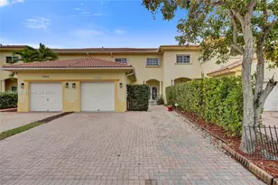 13220 SW 143rd Terrace, Miami, FL 33186 - Photo 1