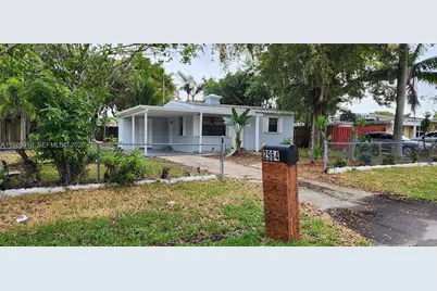 2964 NE 12th Ter, Pompano Beach, FL 33064 - Photo 1
