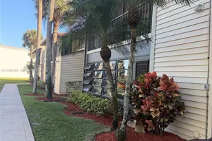 15500 Lakes of Delray Blvd, Delray Beach, FL 33484 - Photo 1