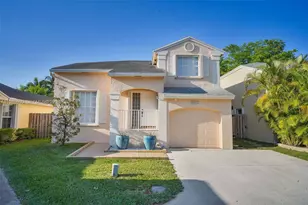 11811 SW 102nd St, Miami, FL 33186 - Photo 1