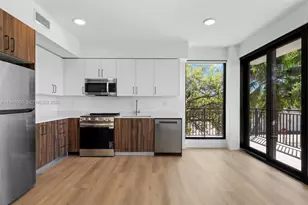 2479 NE 192 St, Miami, FL 33180 - Photo 1