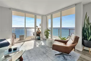 1155 Brickell Bay Dr, Miami, FL 33131 - Photo 1