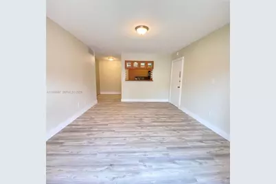 10794 N Kendall Dr #B10, Miami, FL 33176 - Photo 1