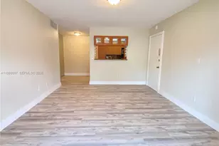 10794 N Kendall Dr, Miami, FL 33176 - Photo 1