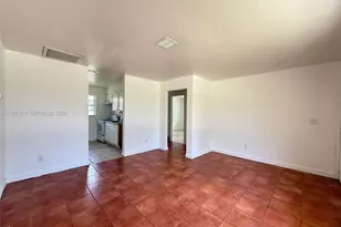 1703 Palm Dr, Fort Myers, FL 33907 - Photo 1