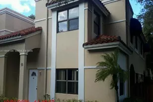513 Racquet Club Rd, Weston, FL 33326 - Photo 1