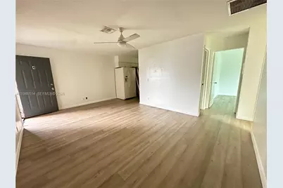 2919 Jackson Street #4, Fort Myers, FL 33901 - Photo 1