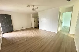 2919 Jackson St, Fort Myers, FL 33901 - Photo 1
