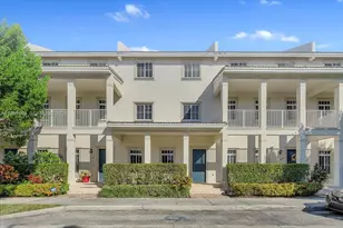 14229 SW 274th St, Homestead, FL 33032 - Photo 1