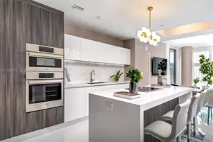 851 NE 1st Ave, Miami, FL 33132 - Photo 1
