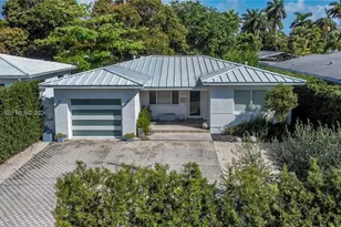 1523 Johnson St, Hollywood, FL 33020 - Photo 1