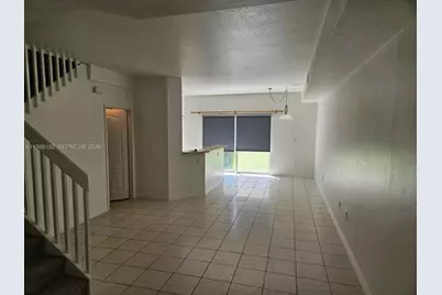 8846 W Flagler St #2, Miami, FL 33174 - Photo 1