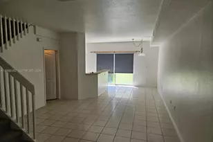 8846 W Flagler St, Miami, FL 33174 - Photo 1