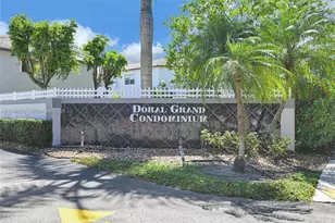 5755 NW 109th Ave, Doral, FL 33178 - Photo 1
