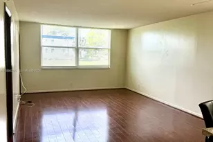 6870 Royal Palm Blvd, Margate, FL 33063 - Photo 1