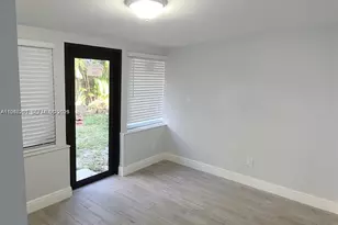 2008 NE 4th Ave, Wilton Manors, FL 33305 - Photo 1