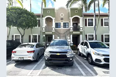 3550 NE 5th St #202, Homestead, FL 33033 - Photo 1