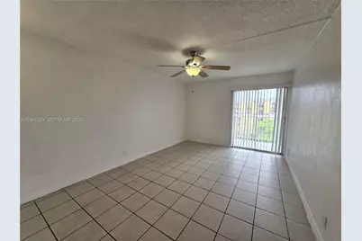 801 NW 47th Ave #610W, Miami, FL 33126 - Photo 1