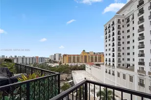 55 Merrick Wy, Coral Gables, FL 33134 - Photo 1