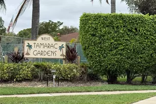 [Address not provided], Tamarac, FL 33321 - Photo 1