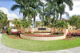 1663 SE 29th St, Homestead, FL 33035 - Photo 1