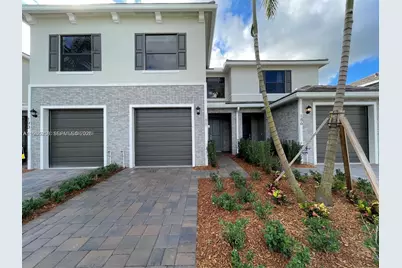 188 SE 5th Ct, Deerfield Beach, FL 33441 - Photo 1