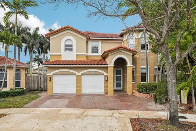 11280 NW 77th Ter, Doral, FL 33178 - Photo 1