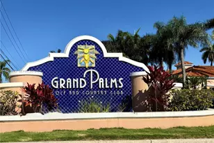 502 SW 158th Terrace, Pembroke Pines, FL 33027 - Photo 1