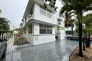 6830 Harding Ave, Miami Beach, FL 33141 - Photo 1