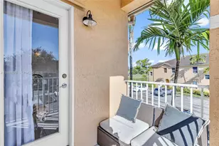 2905 Crestwood Ter, Margate, FL 33063 - Photo 1
