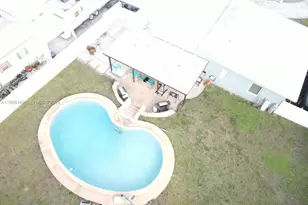 12430 NW 20th Ave, Miami, FL 33167 - Photo 1