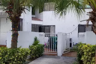 9708 SW 138th Ave, Miami, FL 33186 - Photo 1