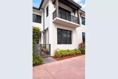 4768 NW 84th Ave, Doral, FL 33166 - Photo 1