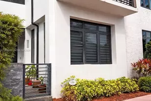 4768 NW 84th Ave, Doral, FL 33166 - Photo 1