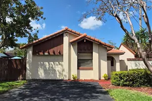 17316 NW 63rd Ave, Hialeah, FL 33015 - Photo 1