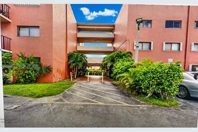 8095 NW 8th St #103, Miami, FL 33126 - Photo 1