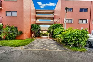 8095 NW 8th St, Miami, FL 33126 - Photo 1