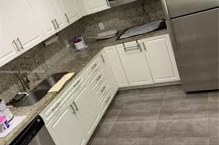 40 Olive Dr, Hialeah, FL 33010 - Photo 1