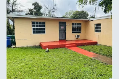 [Address not provided], Miramar, FL 33023 - Photo 1