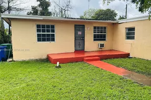 [Address not provided], Miramar, FL 33023 - Photo 1
