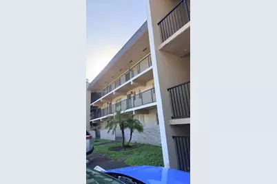 7910 N Colony Cir N #308, Tamarac, FL 33321 - Photo 1