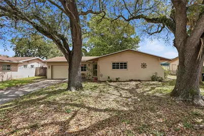 4512 SW 27th Ter, Dania Beach, FL 33312 - Photo 1
